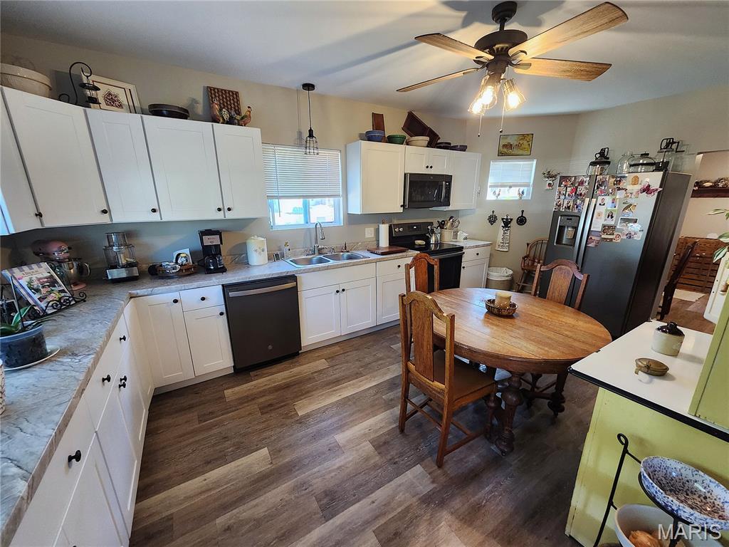 405 West 3rd N Street Mount Olive, IL 62069 - Photo 21 of 51