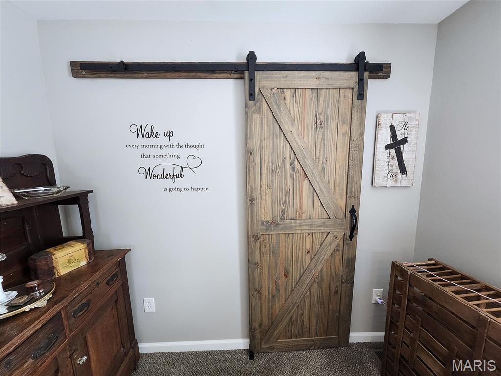 405 West 3rd N Street Mount Olive, IL 62069 - Photo 26 of 51