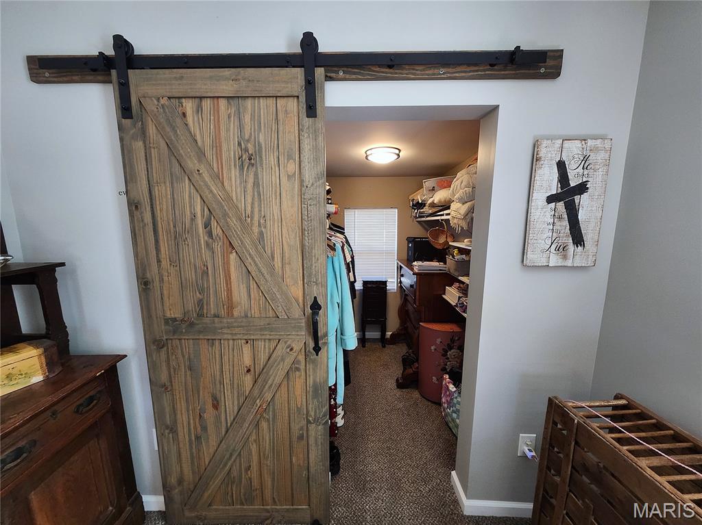 405 West 3rd N Street Mount Olive, IL 62069 - Photo 27 of 51