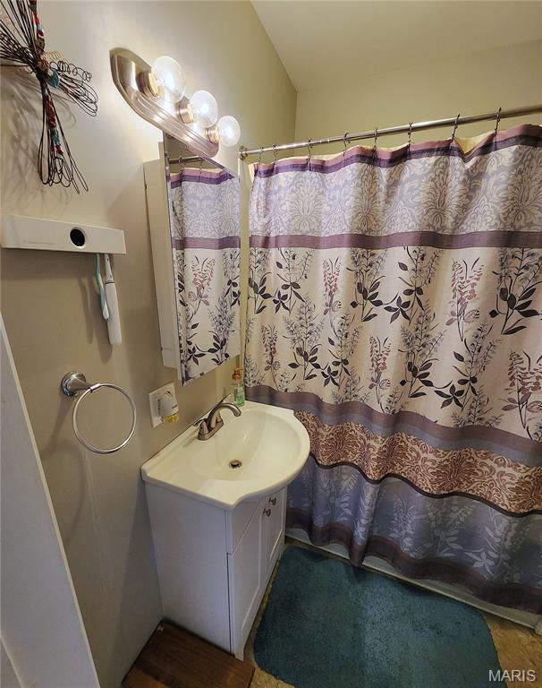 405 West 3rd N Street Mount Olive, IL 62069 - Photo 29 of 51