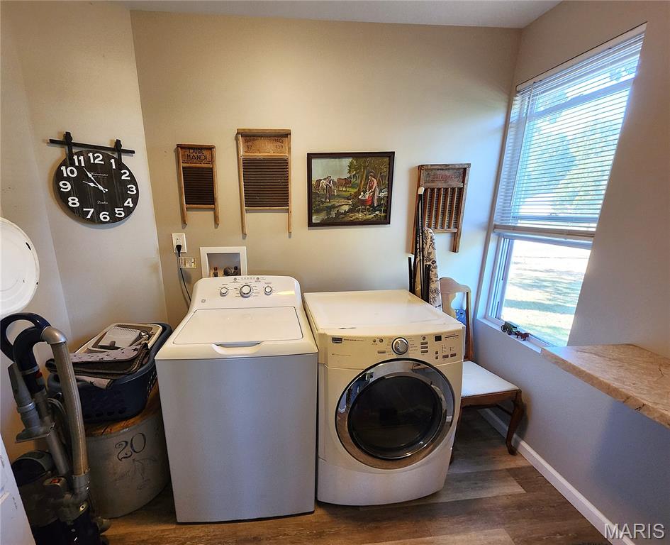 405 West 3rd N Street Mount Olive, IL 62069 - Photo 30 of 51
