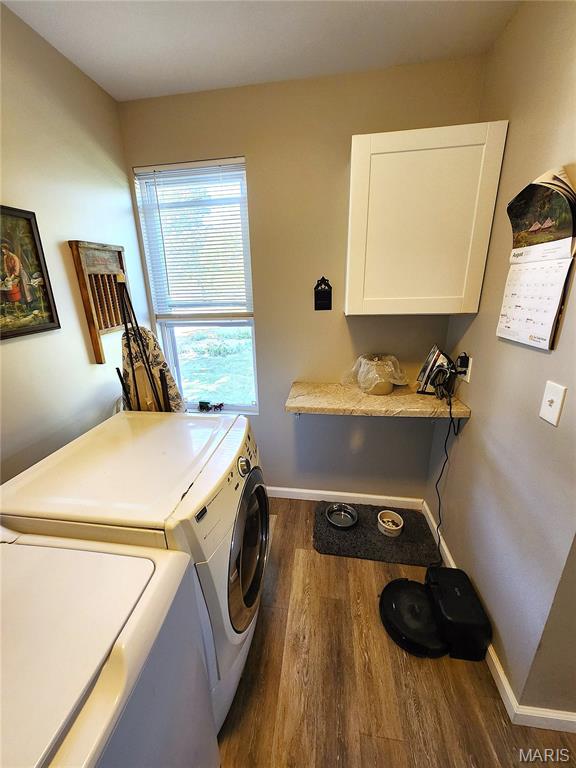 405 West 3rd N Street Mount Olive, IL 62069 - Photo 31 of 51
