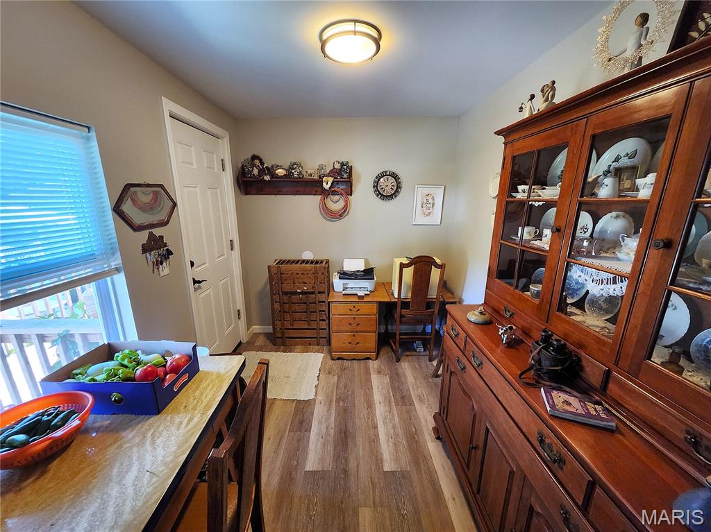 405 West 3rd N Street Mount Olive, IL 62069 - Photo 32 of 51
