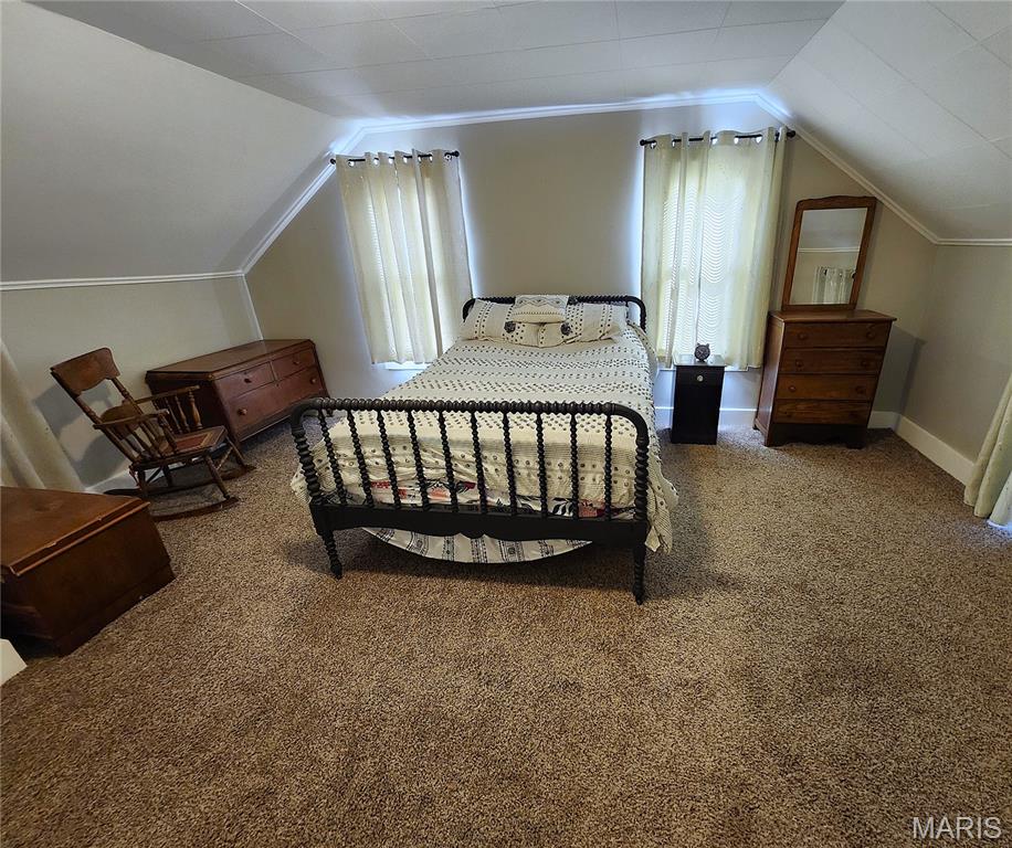 405 West 3rd N Street Mount Olive, IL 62069 - Photo 35 of 51