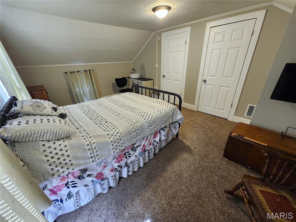 405 West 3rd N Street Mount Olive, IL 62069 - Photo 36 of 51