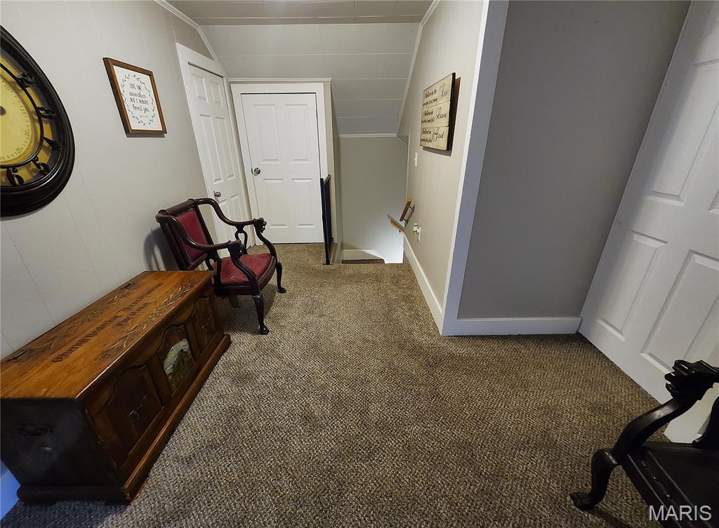 405 West 3rd N Street Mount Olive, IL 62069 - Photo 40 of 51