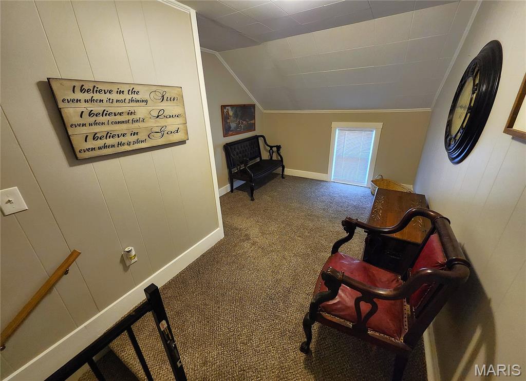 405 West 3rd N Street Mount Olive, IL 62069 - Photo 41 of 51