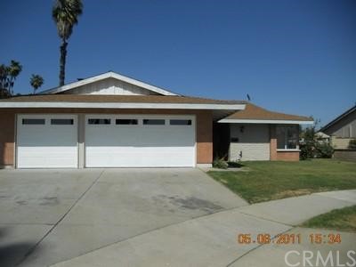 2895 Roncador Place Riverside, CA 92503 - Photo 1 of 1 Gallery Image 1