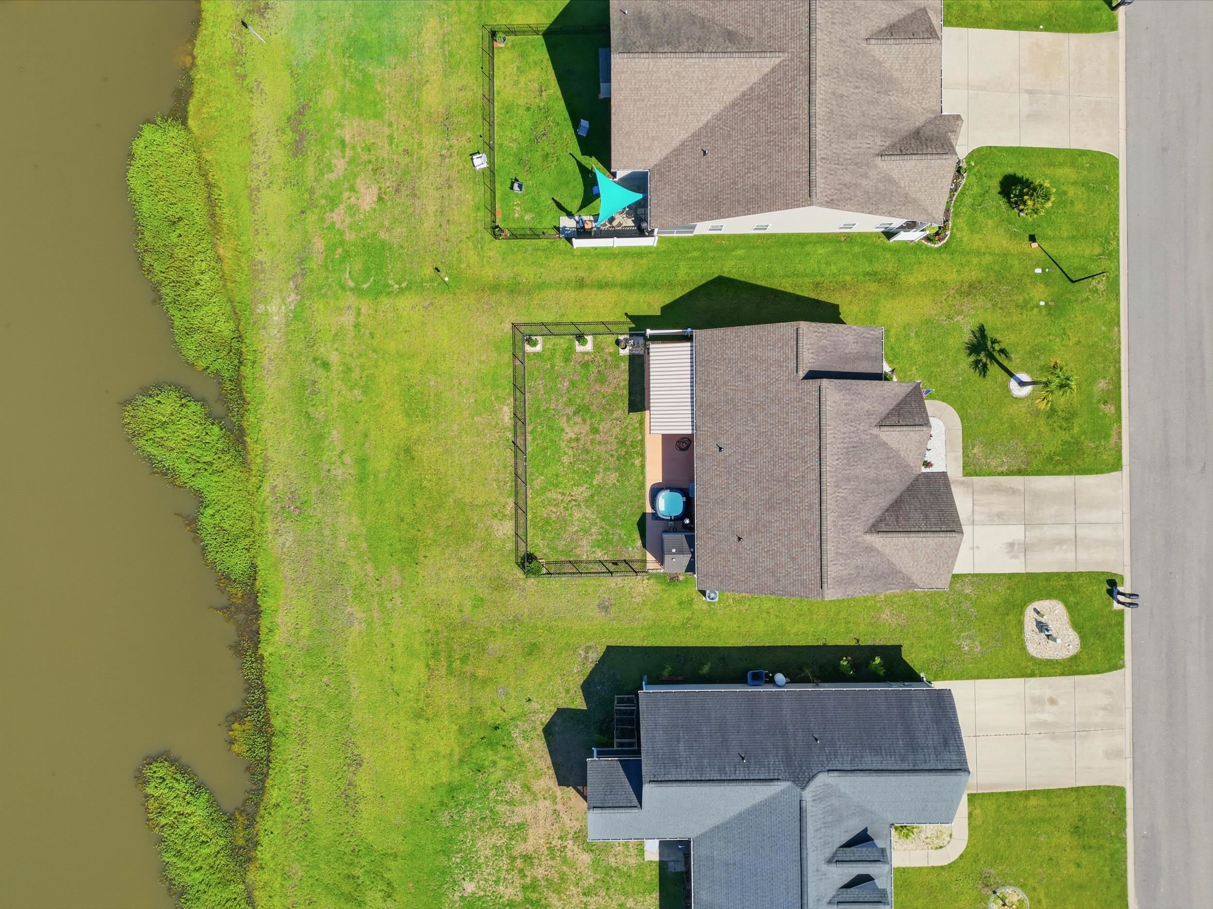 529 Irees Way Longs, SC 29568 - Photo 37 of 40