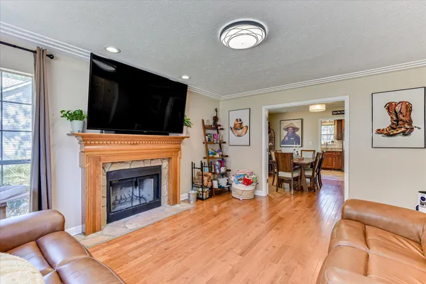 $355,000 | 115 Cobbs Way, Aiken, SC 29803