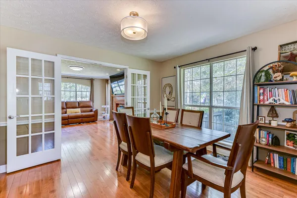 $355,000 | 115 Cobbs Way, Aiken, SC 29803