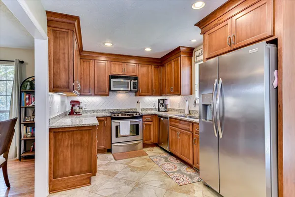 $355,000 | 115 Cobbs Way, Aiken, SC 29803