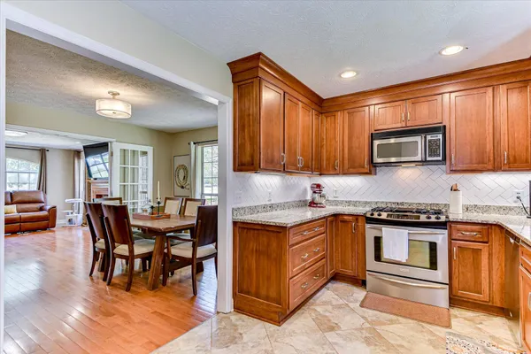 $355,000 | 115 Cobbs Way, Aiken, SC 29803