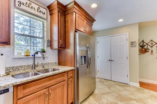 $355,000 | 115 Cobbs Way, Aiken, SC 29803