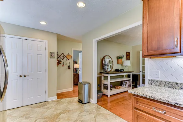 $355,000 | 115 Cobbs Way, Aiken, SC 29803