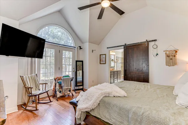 $355,000 | 115 Cobbs Way, Aiken, SC 29803