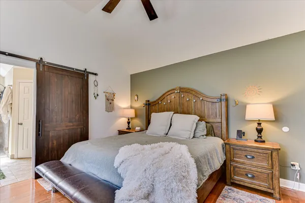 $355,000 | 115 Cobbs Way, Aiken, SC 29803