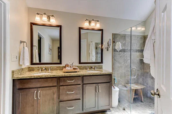 $355,000 | 115 Cobbs Way, Aiken, SC 29803