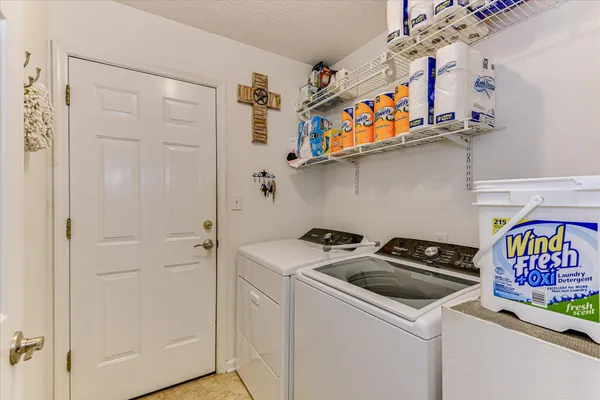 $355,000 | 115 Cobbs Way, Aiken, SC 29803
