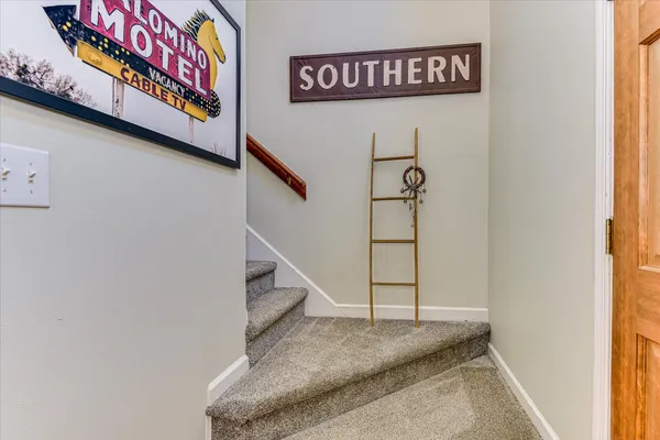 $355,000 | 115 Cobbs Way, Aiken, SC 29803