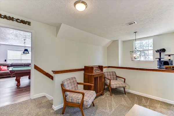 $355,000 | 115 Cobbs Way, Aiken, SC 29803