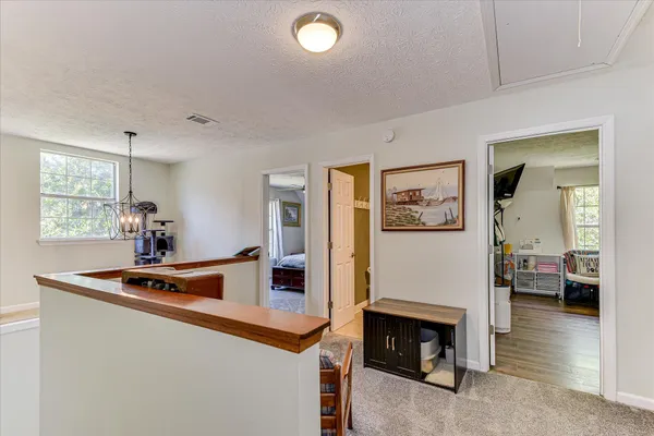 $355,000 | 115 Cobbs Way, Aiken, SC 29803