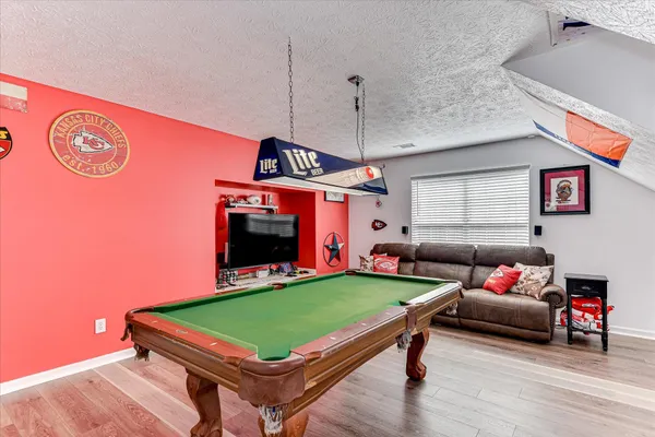 $355,000 | 115 Cobbs Way, Aiken, SC 29803