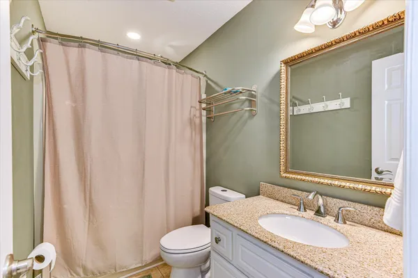 $355,000 | 115 Cobbs Way, Aiken, SC 29803