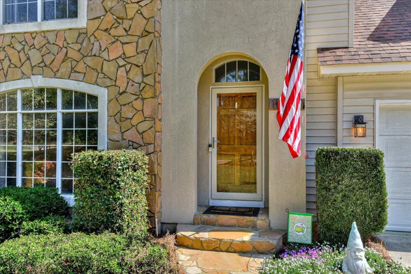 $355,000 | 115 Cobbs Way, Aiken, SC 29803