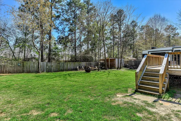 $355,000 | 115 Cobbs Way, Aiken, SC 29803