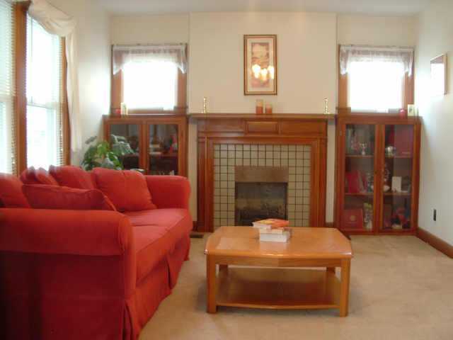 557 East Weber Road Columbus, OH 43202 - Photo 3 of 5 Gallery Image 3