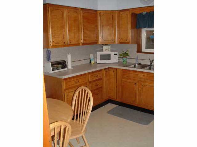 557 East Weber Road Columbus, OH 43202 - Photo 4 of 5 Gallery Image 4