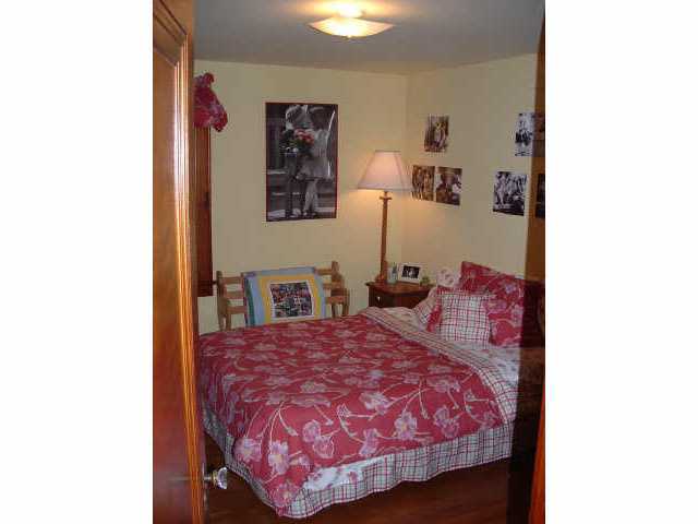 557 East Weber Road Columbus, OH 43202 - Photo 5 of 5 Gallery Image 5