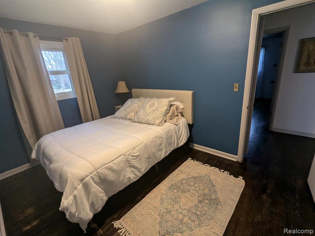 6305 Waldon Road Clarkston, MI 48346 - Photo 8 of 14
