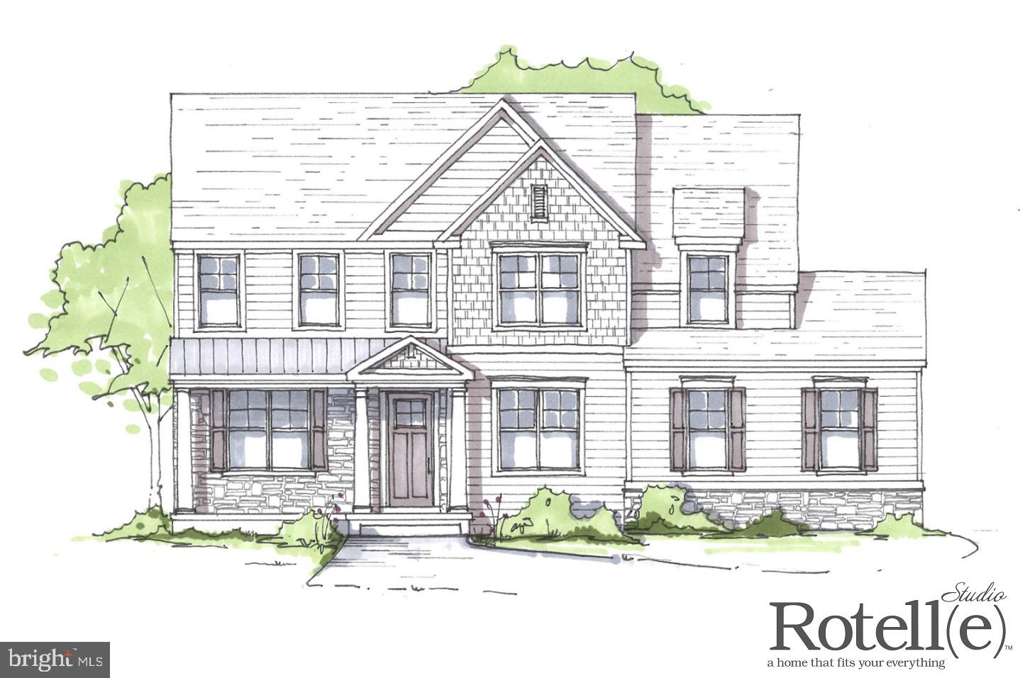 0 Orlando Road Pottstown, PA 19464 - Photo 2 of 16 Gallery Image 2
