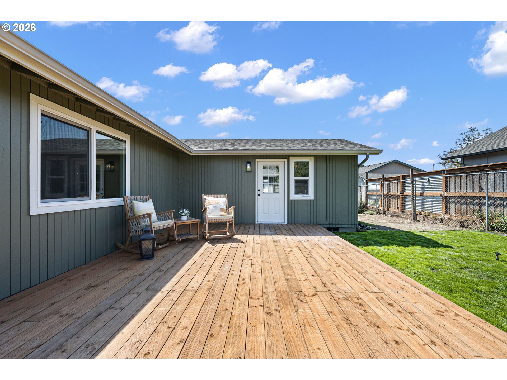 1550 S Street Springfield, OR 97477 - Photo 24 of 32