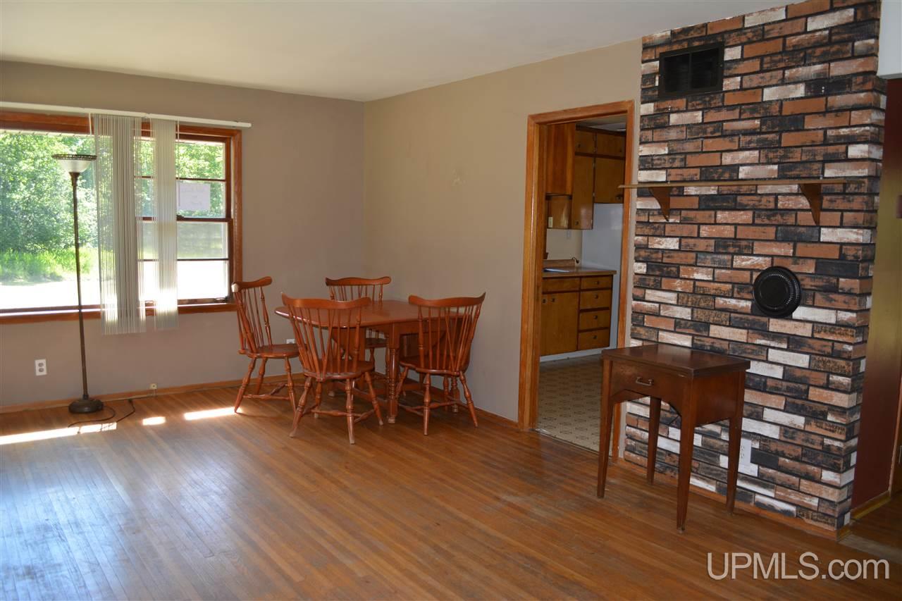 26105 Portage Entry Road Chassell, MI 49916 - Photo 5 of 24 Gallery Image 5