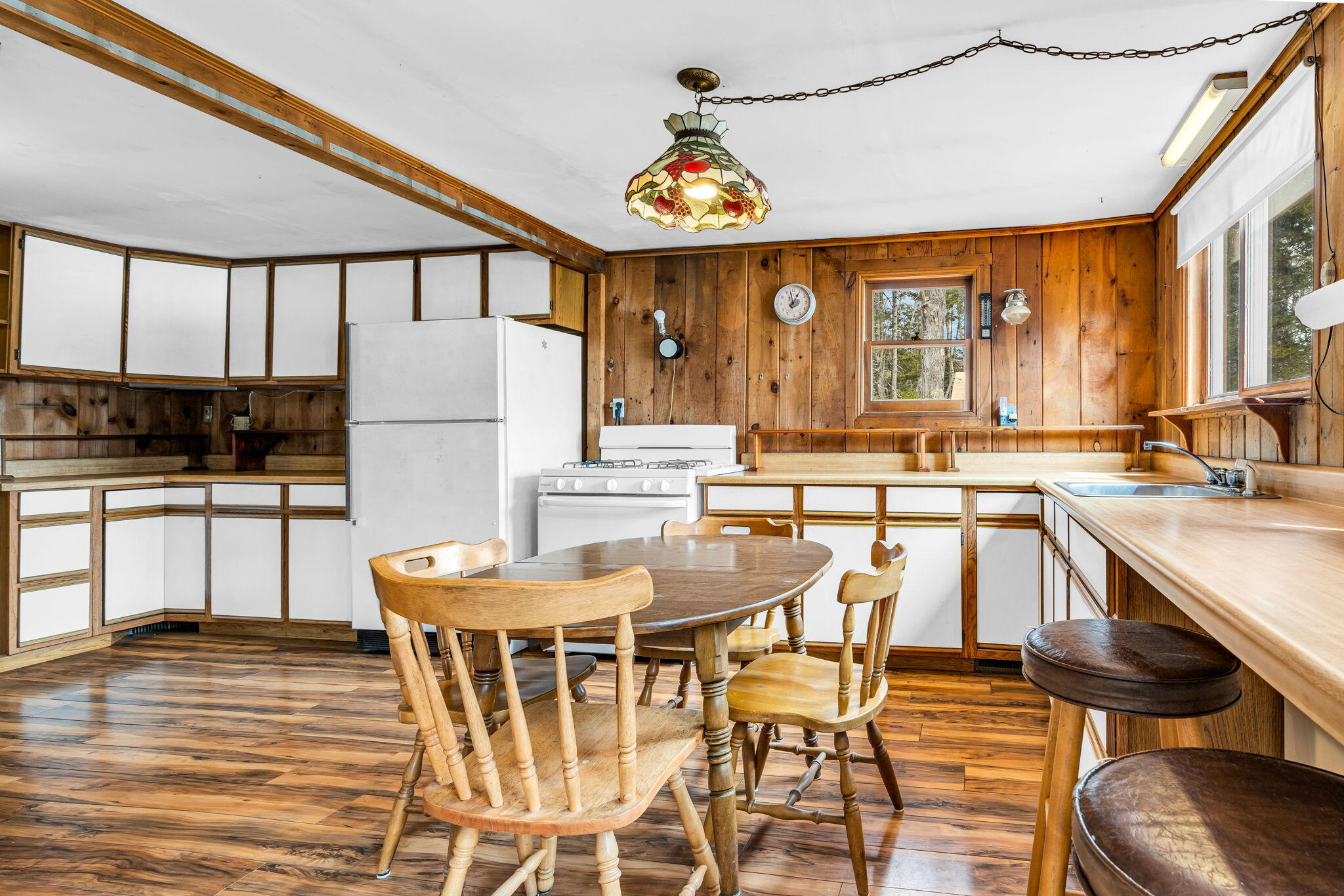 190 Atlantic Quarry Road Spruce Head, ME 04859 - Photo 14 of 34 33-web-or-mls-DSC04462