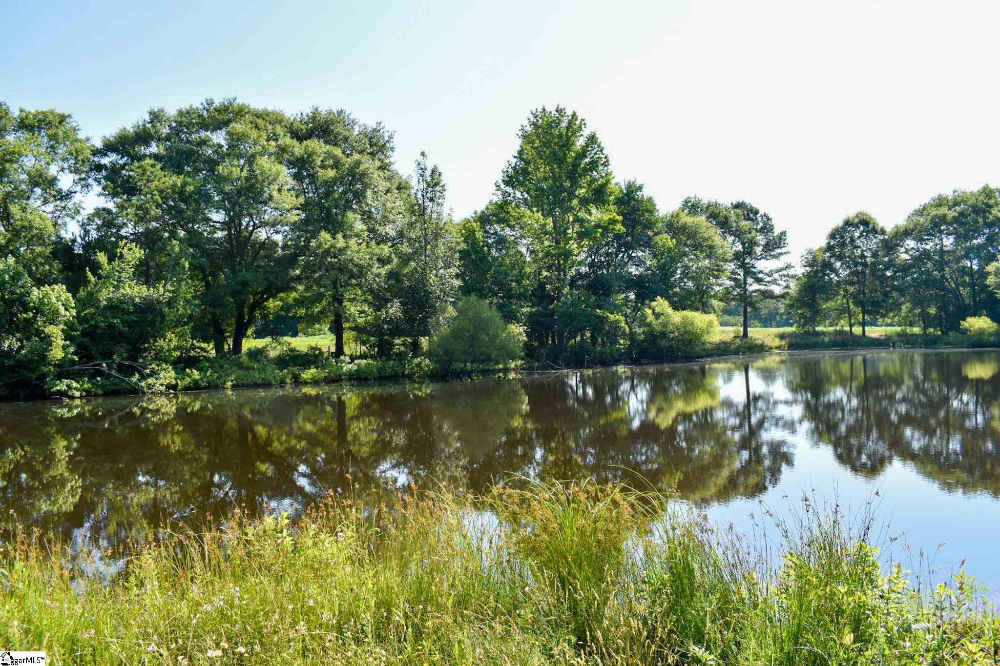 1040 Garrison Road, Unit LOT 5 Pelzer, SC 29669 - Photo 1 of 4