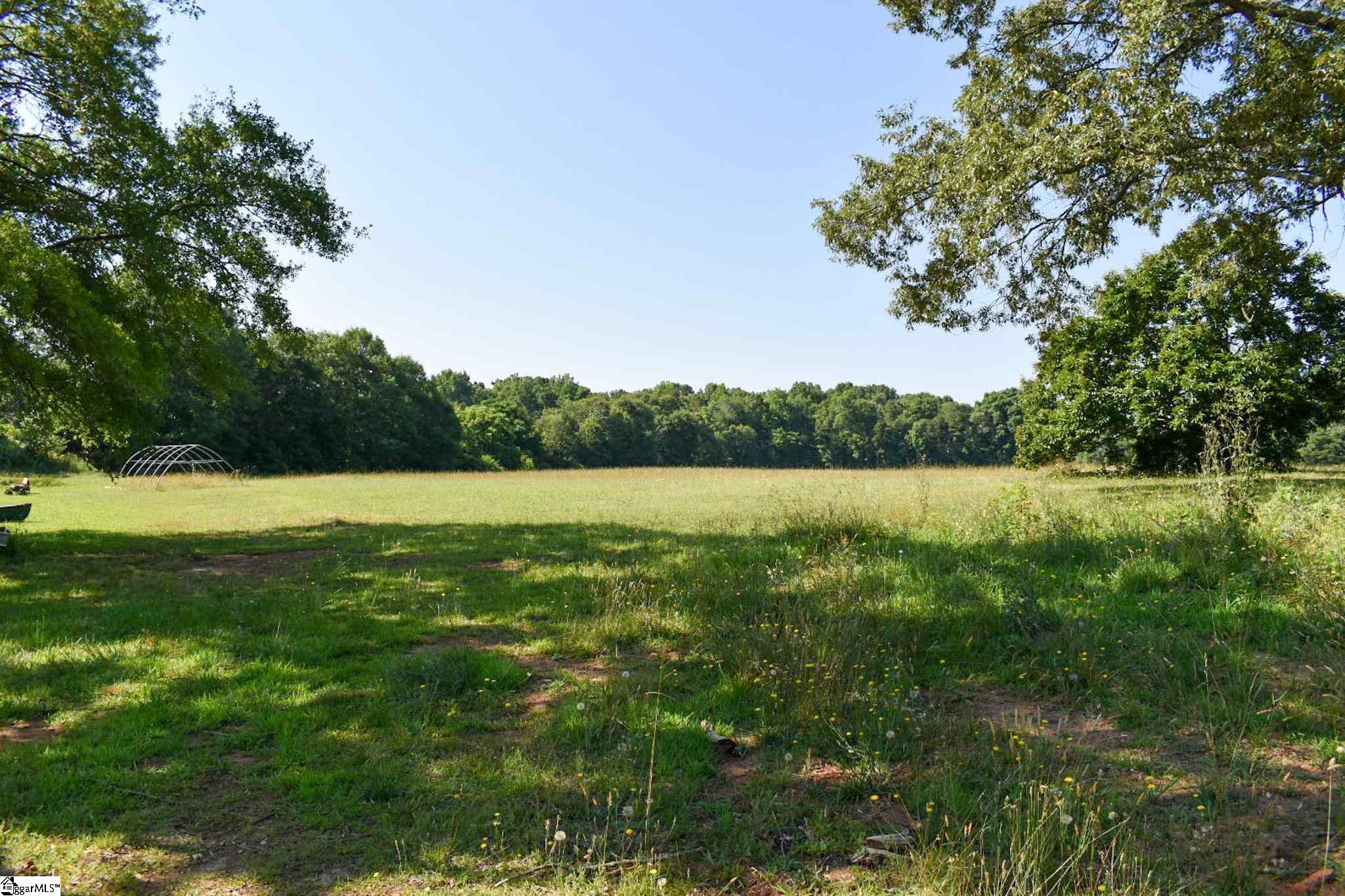 1040 Garrison Road, Unit LOT 5 Pelzer, SC 29669 - Photo 3 of 4