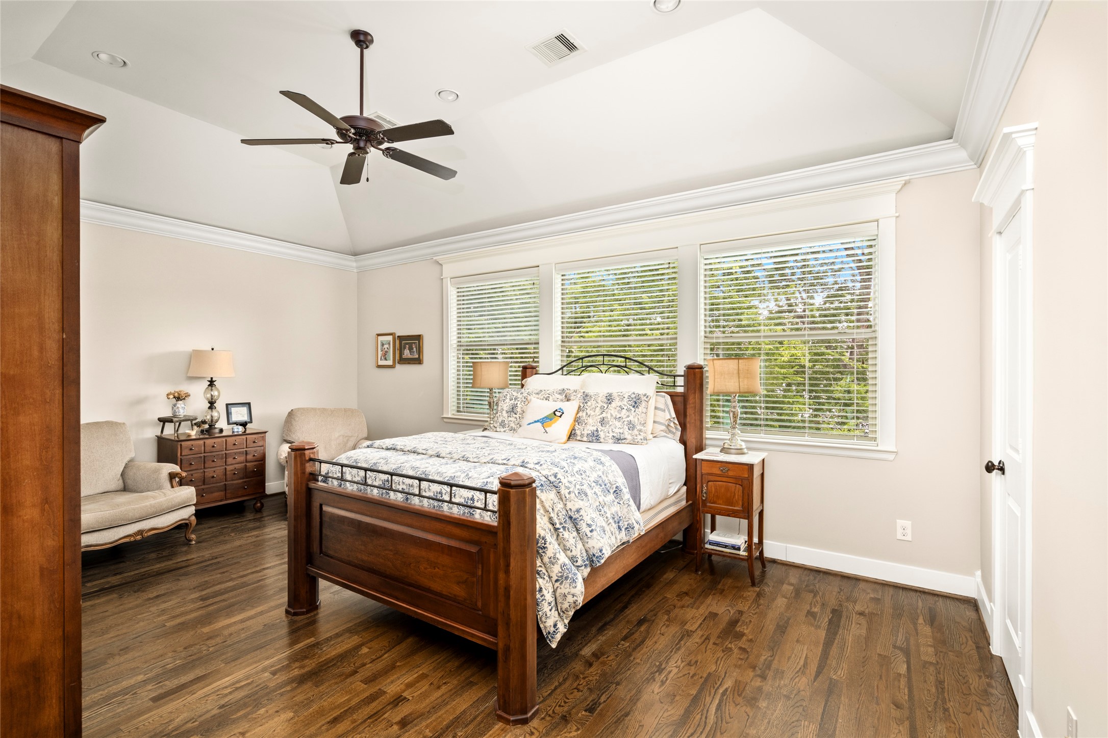 412 West 25th Street Houston, TX 77008 - Photo 22 of 41