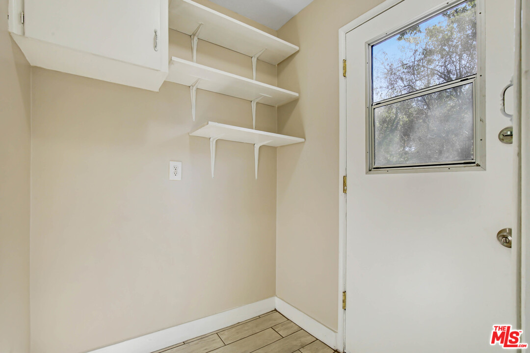 2746 West Court Street Rialto, CA 92376 - Photo 14 of 14 Gallery Image 14
