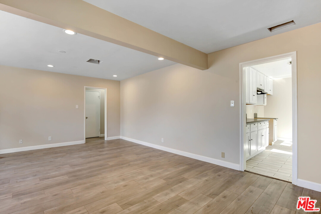 2746 West Court Street Rialto, CA 92376 - Photo 6 of 14 Gallery Image 6