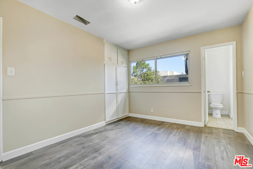 2746 West Court Street Rialto, CA 92376 - Photo 9 of 14 Gallery Image 9