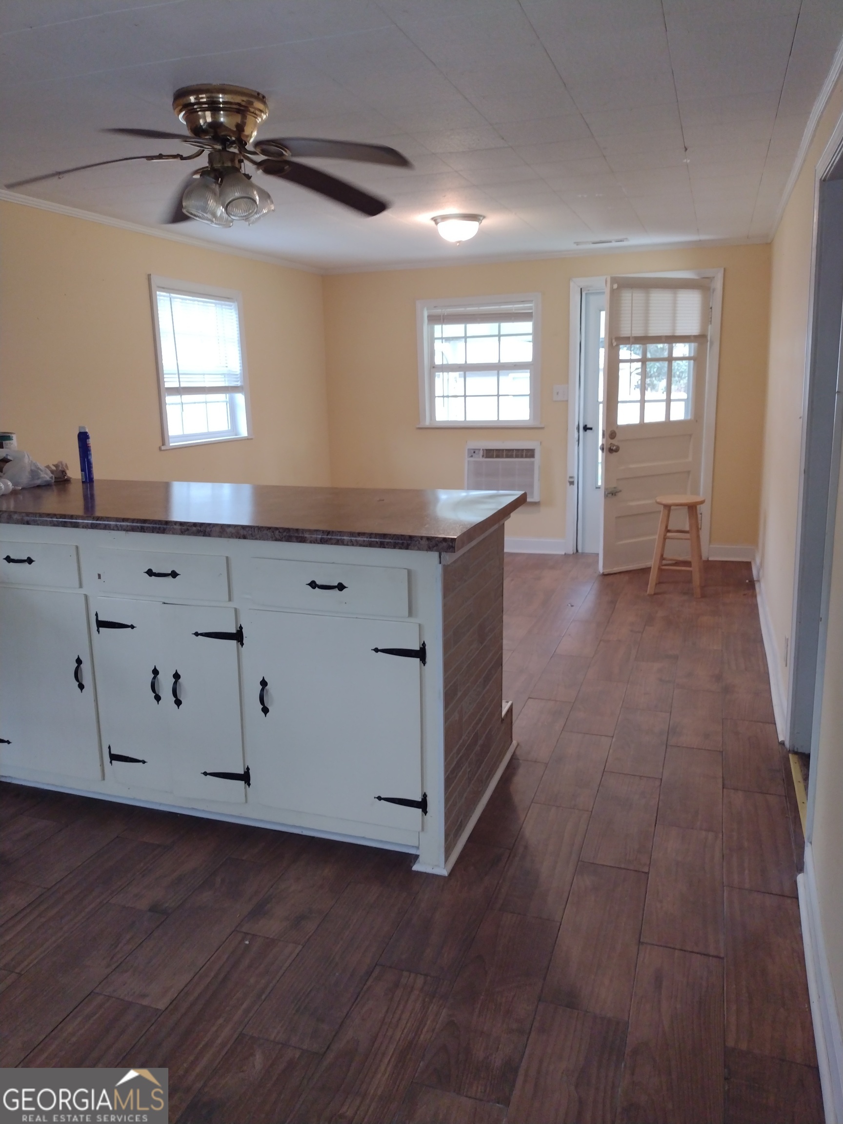 1113 New Rosedale Road Northeast Armuchee, GA 30105 - Photo 7 of 19