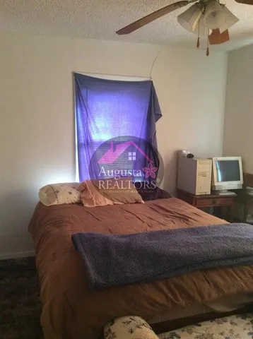 $850 | 741 South Crockett Drive, Abilene, TX 79605