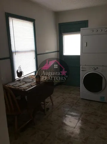 $850 | 741 South Crockett Drive, Abilene, TX 79605