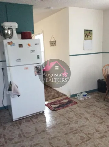 $850 | 741 South Crockett Drive, Abilene, TX 79605