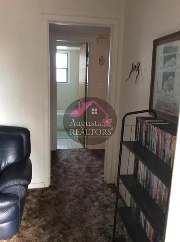 $850 | 741 South Crockett Drive, Abilene, TX 79605