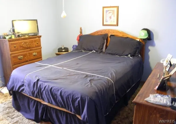 $425,000 | 158 Lake Street, Hamburg, NY 14075